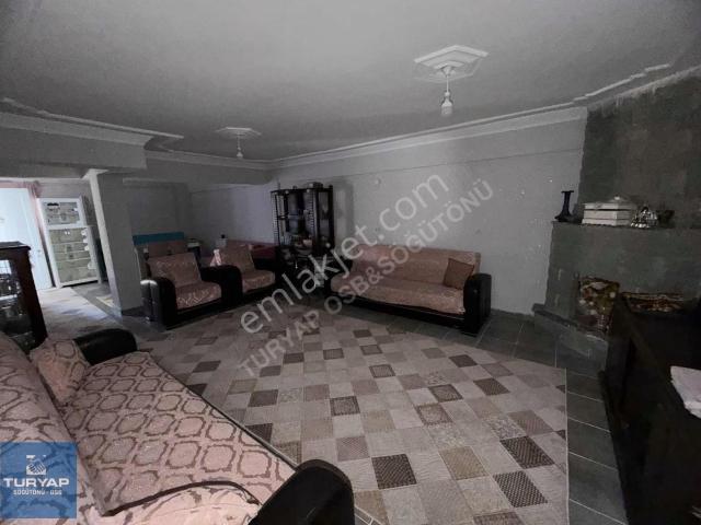 Odunpazari, Eskişehir içerisinde satılık Villa