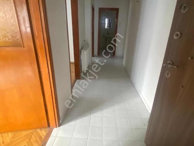 Çiftlikköy, Yalova içerisinde satılık mülk