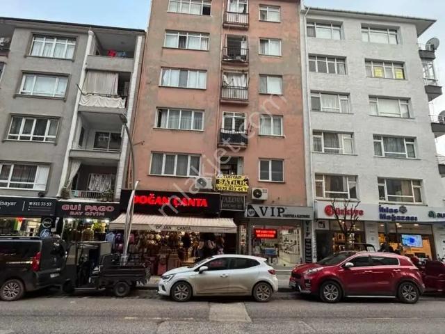 Yalova Merkez, Yalova içerisinde satılık mülk