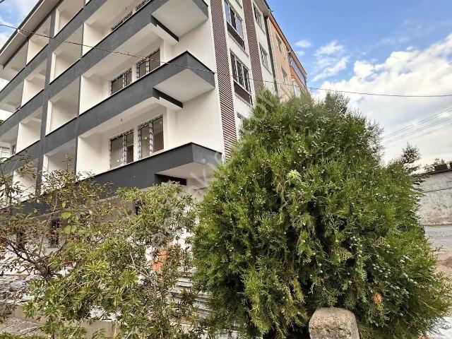 Yalova Merkez, Yalova içerisinde satılık mülk