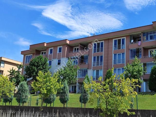 Yaylacık Mahallesi, Başiskele içerisinde kiralık mülk