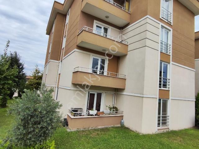 Yaylacık Mahallesi, Başiskele içerisinde kiralık mülk
