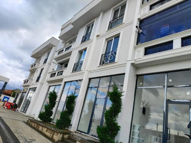 Paşadağ Mahallesi, Başiskele içerisinde kiralık mülk