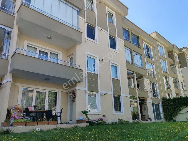 Başiskele, Kocaeli içerisinde satılık mülk