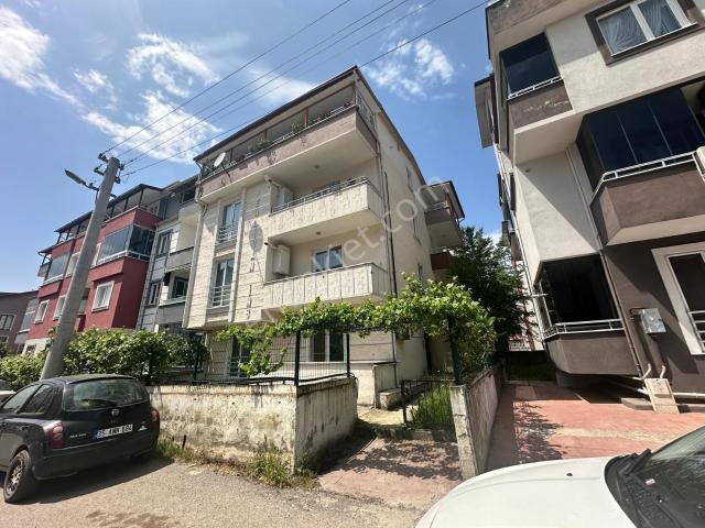 Kartepe, Kocaeli içerisinde satılık mülk