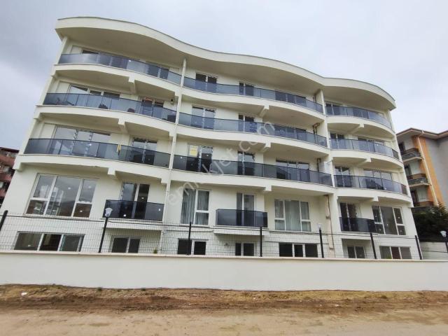 Başiskele, Kocaeli içerisinde kiralık mülk