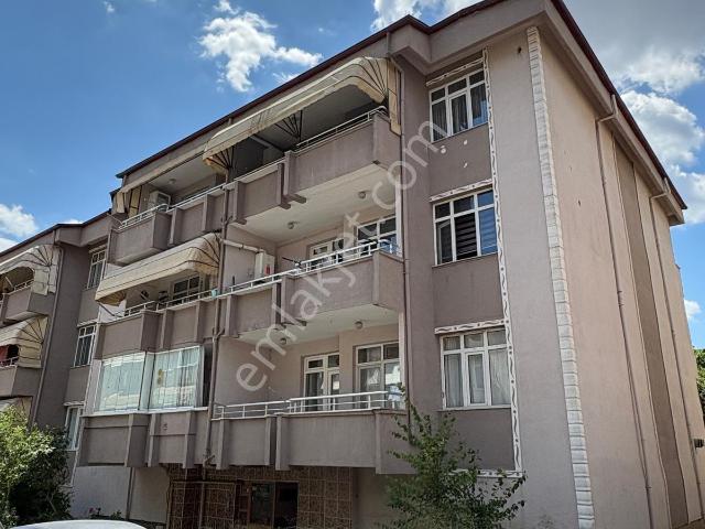 Derince, Kocaeli içerisinde kiralık mülk