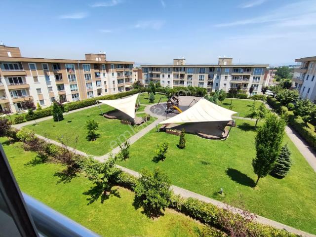 Başiskele, Kocaeli içerisinde kiralık mülk