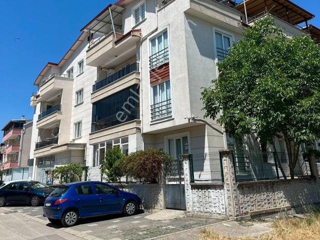 Kartepe, Kocaeli içerisinde satılık mülk