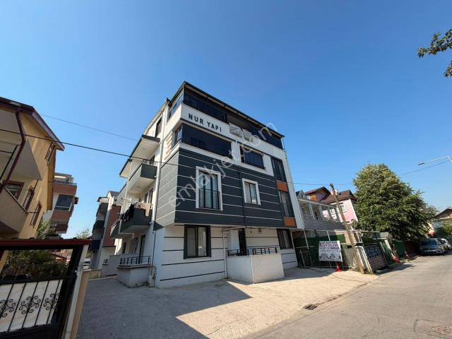 İstasyon Mahallesi, Kartepe içerisinde kiralık mülk
