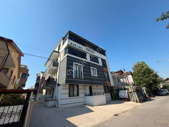 Kartepe, Kocaeli içerisinde satılık mülk