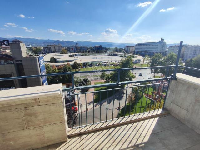 Anıtpark, İzmit içerisinde kiralık mülk