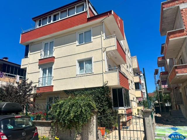 Kartepe, Kocaeli içerisinde satılık mülk