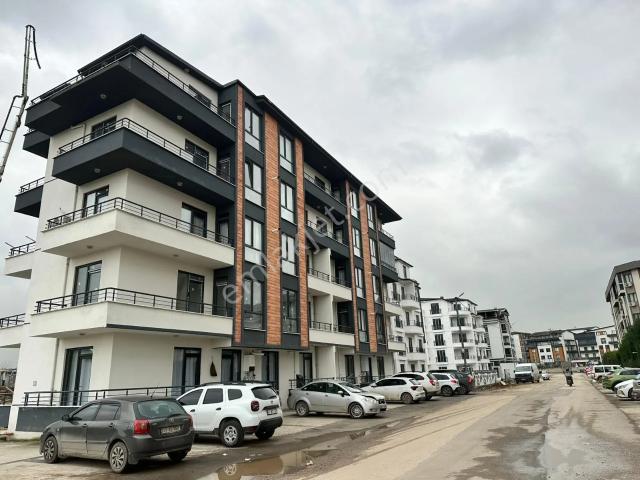 Kartepe, Kocaeli içerisinde satılık mülk