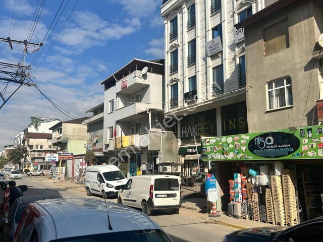 Kartepe, Kocaeli içerisinde satılık mülk