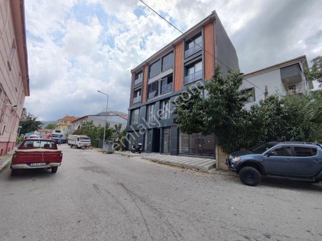 Kaynaşli, Düzce içerisinde satılık mülk