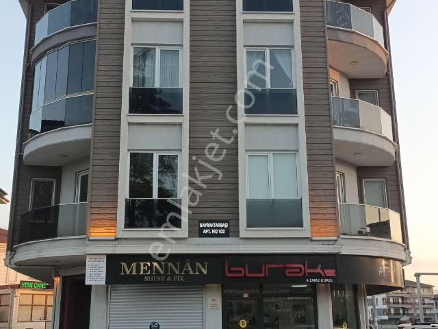 Düzce Merkez, Düzce içerisinde kiralık mülk