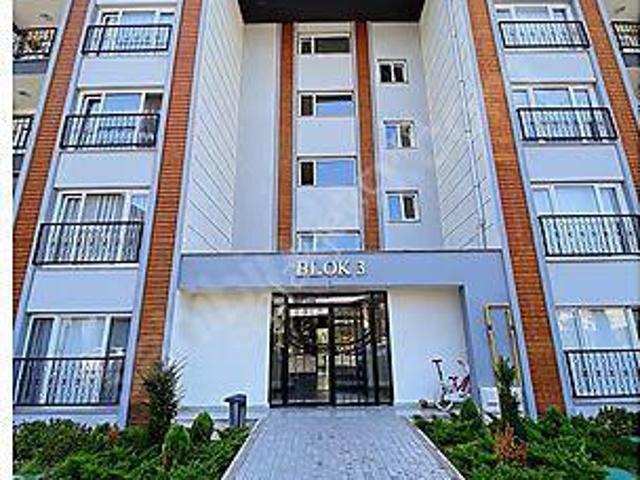 Kartepe, Kocaeli içerisinde kiralık mülk