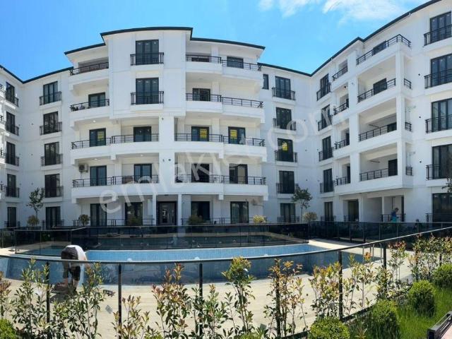 Kartepe, Kocaeli içerisinde kiralık mülk