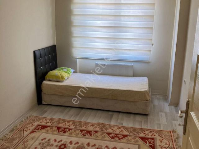 Düzce Merkez, Düzce içerisinde kiralık mülk