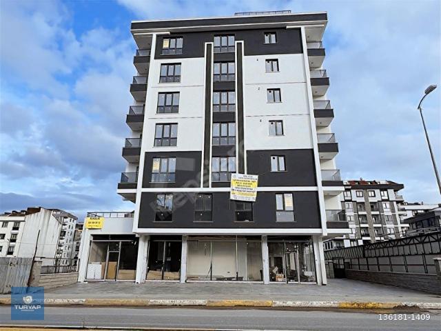 Sultanbeyli, İstanbul içerisinde satılık Dükkan