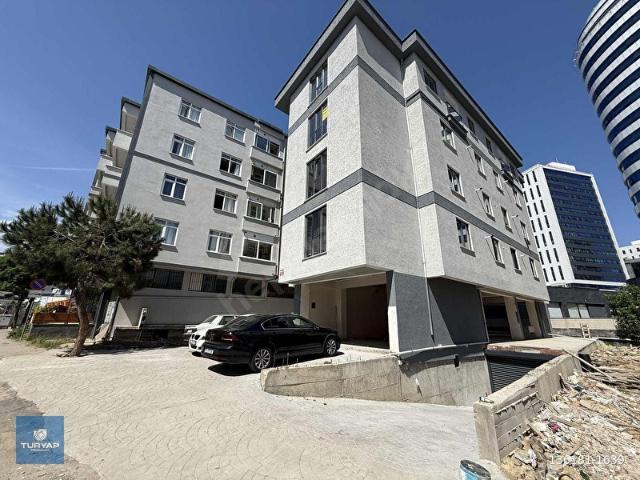 Kartal, İstanbul içerisinde satılık Dükkan