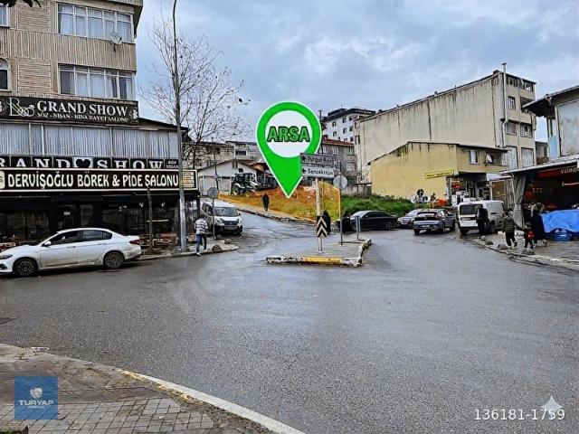 Uzundere, Sultanbeyli içerisinde satılık mülk