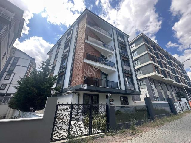 Çorlu, Tekirdağ içerisinde kiralık mülk