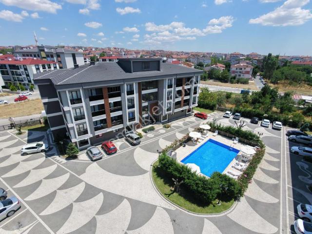 Çorlu, Tekirdağ içerisinde kiralık mülk