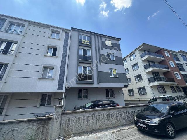 Çorlu, Tekirdağ içerisinde kiralık mülk