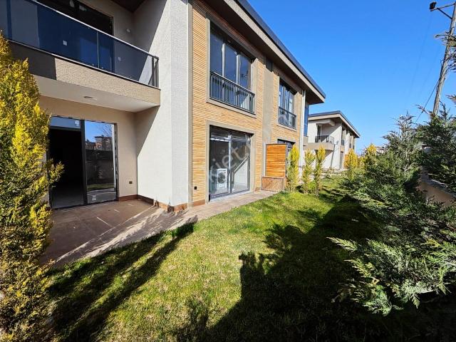 Önerler Mahallesi, Çorlu içerisinde satılık Villa