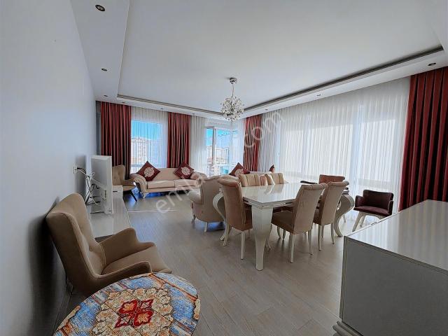 Çorlu, Tekirdağ içerisinde satılık mülk