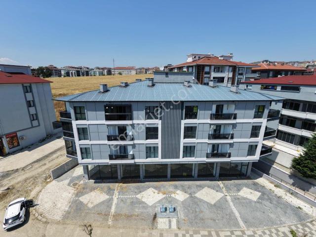 Çorlu, Tekirdağ içerisinde satılık mülk