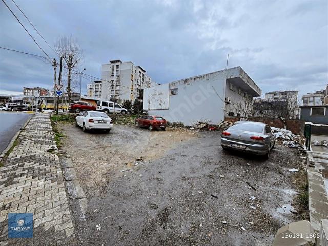 Sultanbeyli, İstanbul içerisinde satılık mülk