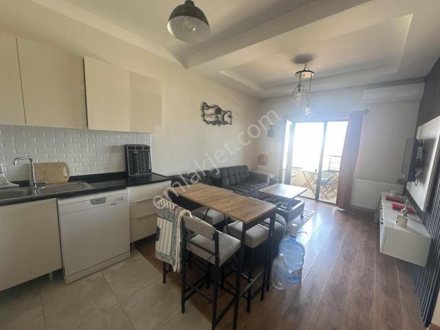 Çorlu, Tekirdağ içerisinde kiralık mülk