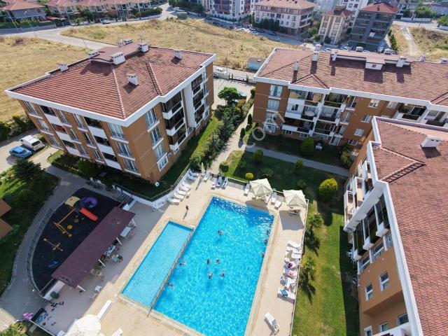 Çorlu, Tekirdağ içerisinde satılık mülk