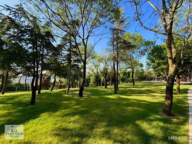 İdealtepe Mahallesi, Maltepe içerisinde satılık mülk