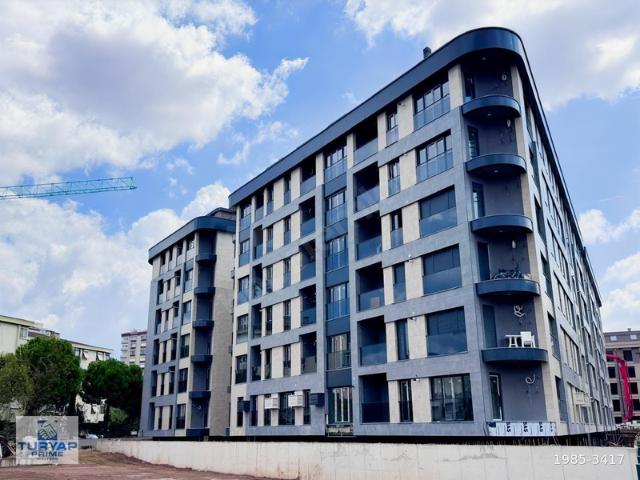 İdealtepe Mahallesi, Maltepe içerisinde satılık mülk