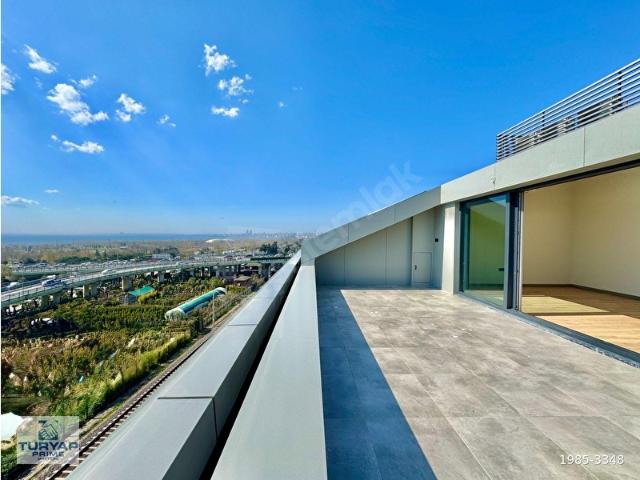 Maltepe, İstanbul içerisinde satılık mülk