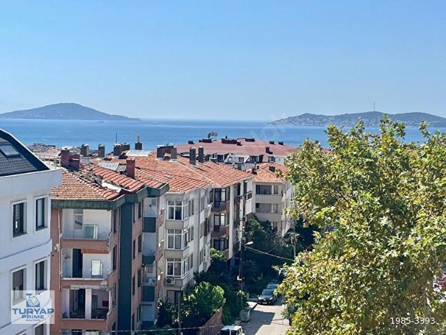 Altıntepe Mahallesi, Maltepe içerisinde satılık mülk