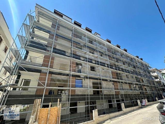 Küçükyalı, Maltepe içerisinde satılık mülk