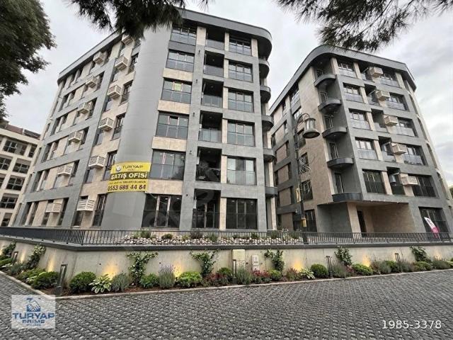 İdealtepe Mahallesi, Maltepe içerisinde satılık mülk