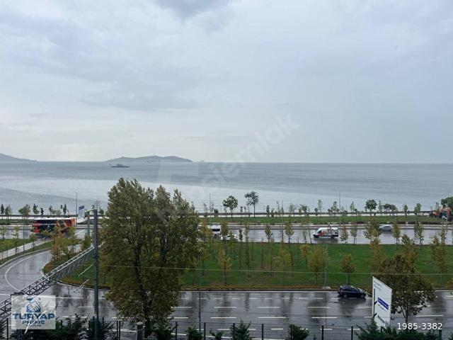 Altıntepe Mahallesi, Maltepe içerisinde satılık mülk