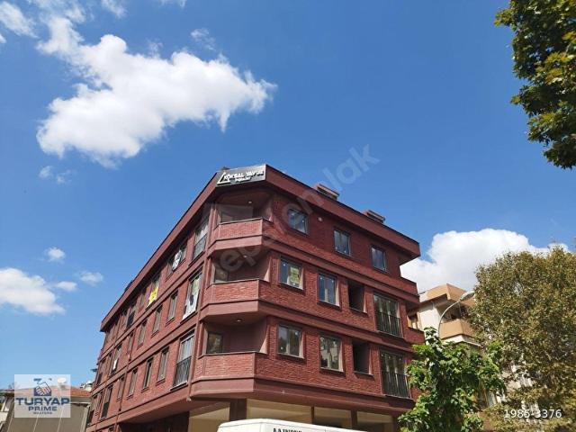 Küçükyalı, Maltepe içerisinde satılık mülk