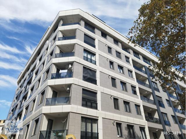 Çınar Mahallesi, Maltepe içerisinde satılık mülk
