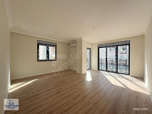 Maltepe, İstanbul içerisinde satılık mülk