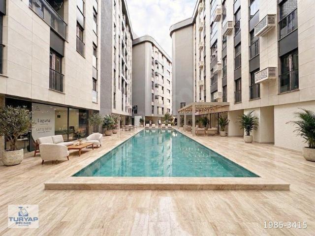 İdealtepe Mahallesi, Maltepe içerisinde satılık mülk