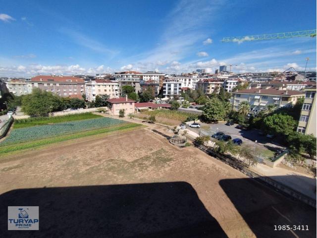 İdealtepe Mahallesi, Maltepe içerisinde satılık mülk