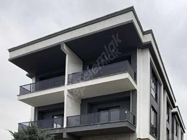 Yalova Merkez, Yalova içerisinde satılık mülk