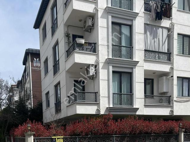 Yalova Merkez, Yalova içerisinde satılık mülk
